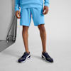 Team Light Blue